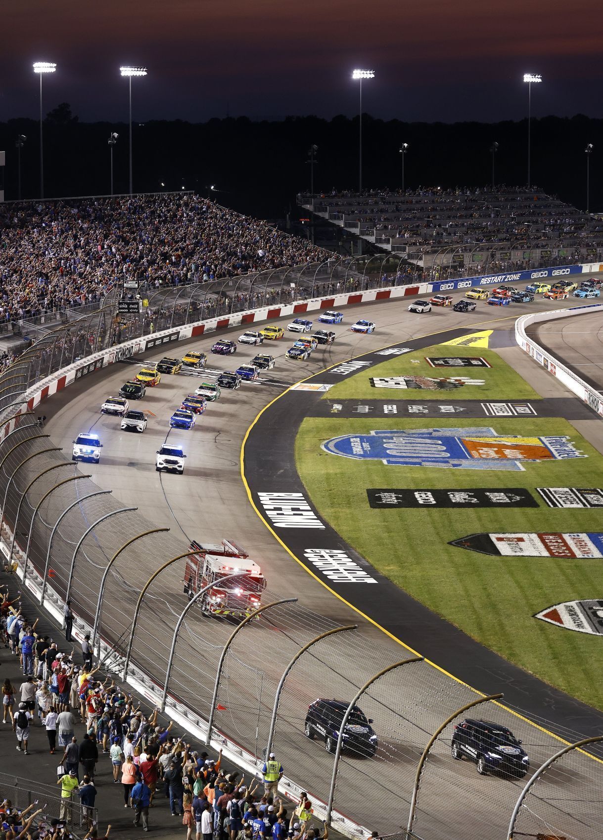 20210912_SPO_NASCAR_JW06